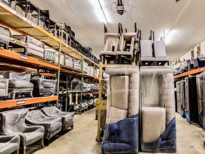 property-styling-furniture-staging-business-asset-sale-3