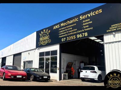 automotive-mechanic-workshop-in-the-heart-of-brisbane-1