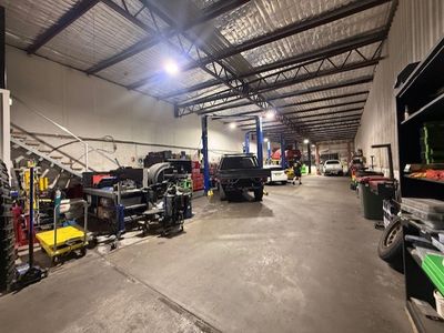 automotive-mechanic-workshop-in-the-heart-of-brisbane-3