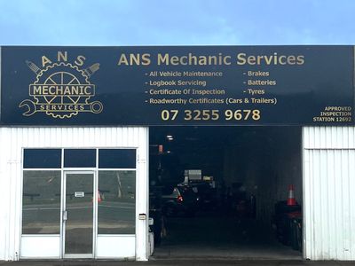 automotive-mechanic-workshop-in-the-heart-of-brisbane-0