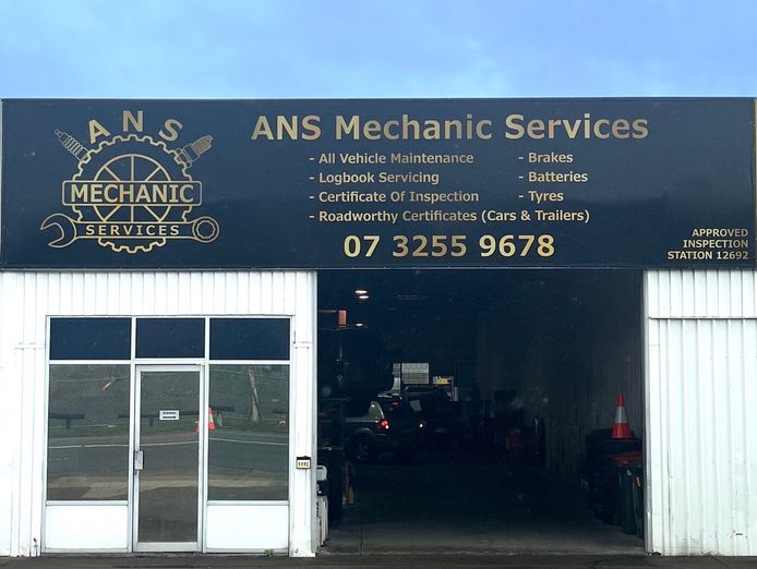 automotive-mechanic-workshop-in-the-heart-of-brisbane-0