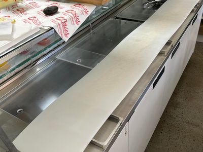 high-traffic-take-away-1