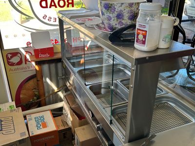 high-traffic-take-away-2