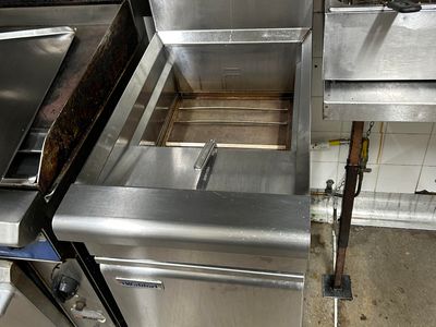 high-traffic-take-away-3