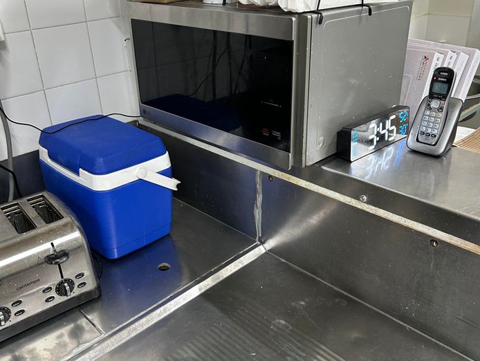high-traffic-take-away-5