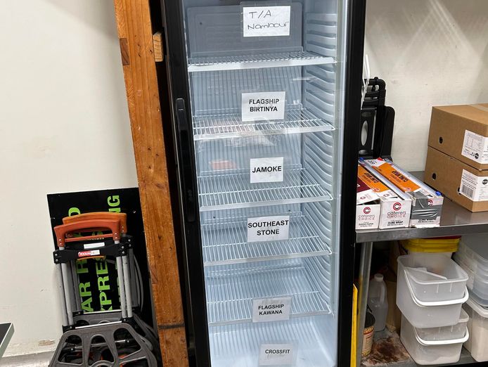 high-traffic-take-away-6