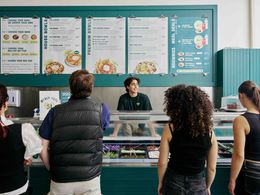 SpudBAR South Melbourne: Refurbished, Proven Site, Owner-Operator Opportunity