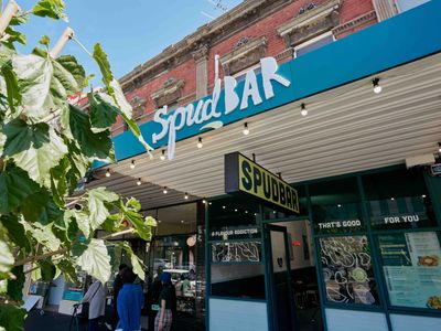 spudbar-south-melbourne-refurbished-proven-site-owner-operator-opportunity-3