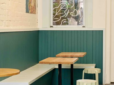 spudbar-south-melbourne-refurbished-proven-site-owner-operator-opportunity-5