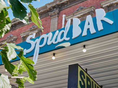 spudbar-south-melbourne-refurbished-proven-site-owner-operator-opportunity-4