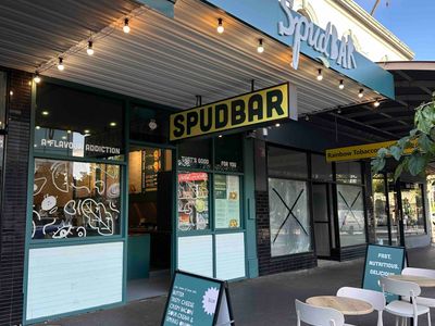 spudbar-south-melbourne-refurbished-proven-site-owner-operator-opportunity-2