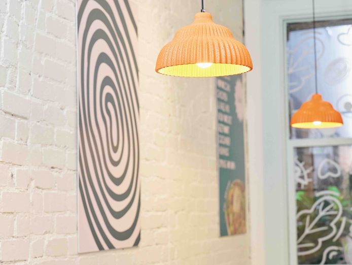 spudbar-south-melbourne-refurbished-proven-site-owner-operator-opportunity-6