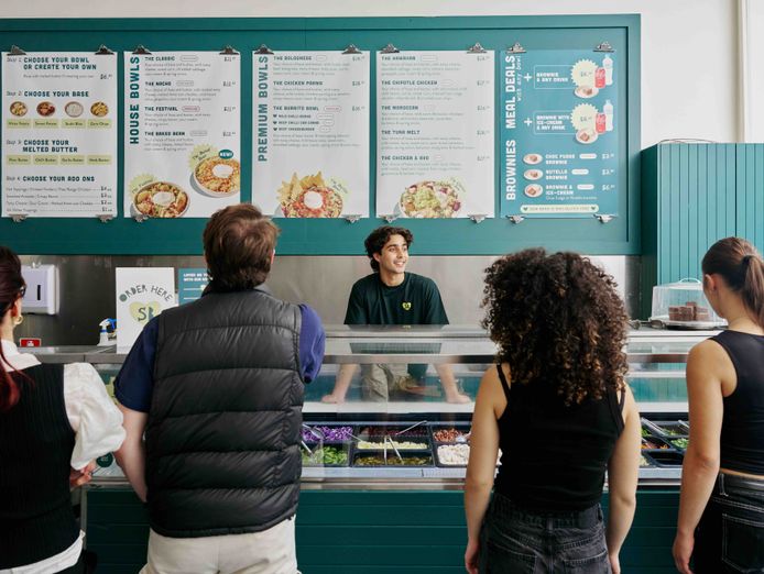 spudbar-south-melbourne-refurbished-proven-site-owner-operator-opportunity-0