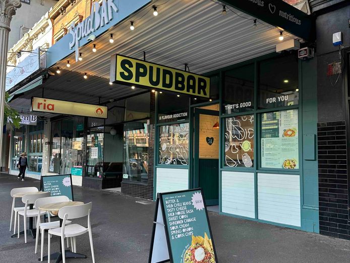 spudbar-south-melbourne-refurbished-proven-site-owner-operator-opportunity-1