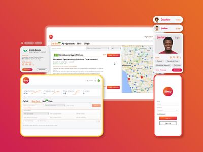 on-demand-staffing-platform-high-growth-potential-1