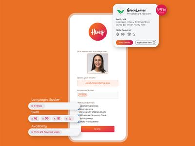 on-demand-staffing-platform-high-growth-potential-2