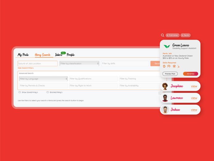 on-demand-staffing-platform-high-growth-potential-3