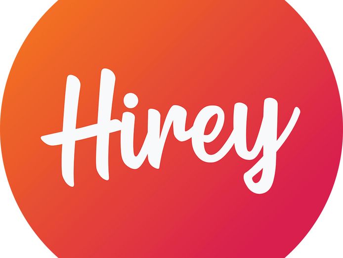 on-demand-staffing-platform-high-growth-potential-0