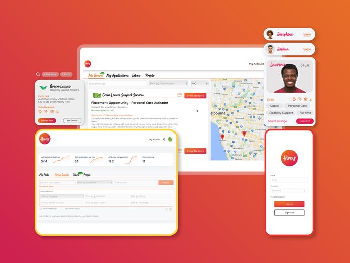 on-demand-staffing-platform-high-growth-potential-1