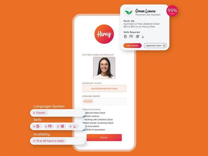 on-demand-staffing-platform-high-growth-potential-2