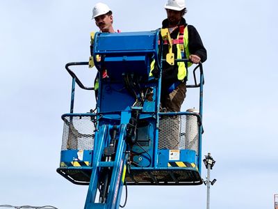 long-established-workplace-training-busioness-for-sale-walk-in-walk-out-1