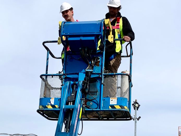 long-established-workplace-training-busioness-for-sale-walk-in-walk-out-1