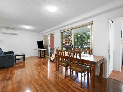 management-rights-unit-for-sale-miami-9