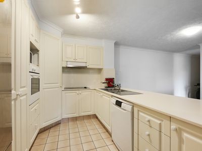 management-rights-unit-for-sale-miami-8