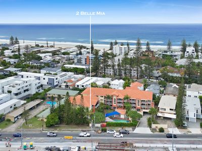 management-rights-unit-for-sale-miami-0
