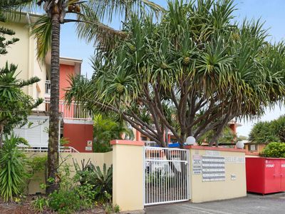management-rights-unit-for-sale-miami-2