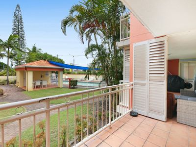 management-rights-unit-for-sale-miami-7