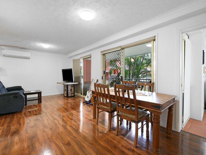 management-rights-unit-for-sale-miami-9