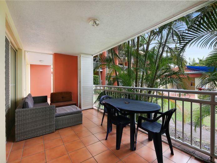 management-rights-unit-for-sale-miami-4