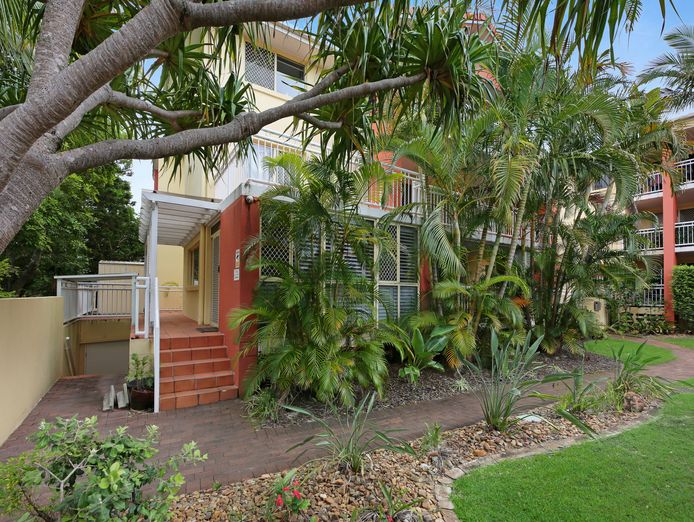 management-rights-unit-for-sale-miami-3