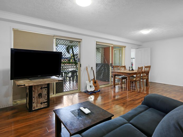 management-rights-unit-for-sale-miami-6