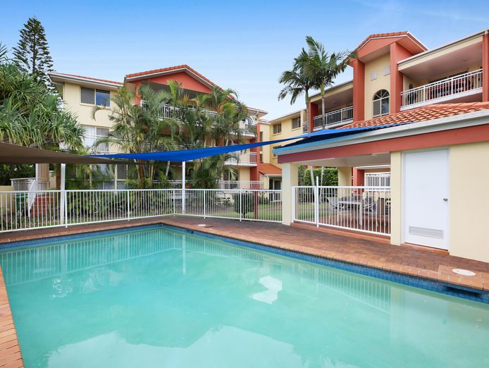 management-rights-unit-for-sale-miami-1