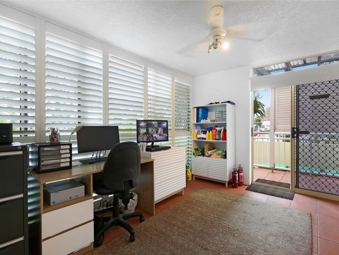 management-rights-unit-for-sale-miami-5
