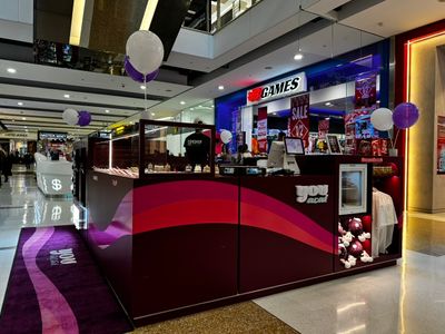 for-sale-complete-acai-gelato-yogurt-dessert-kiosk-setup-1