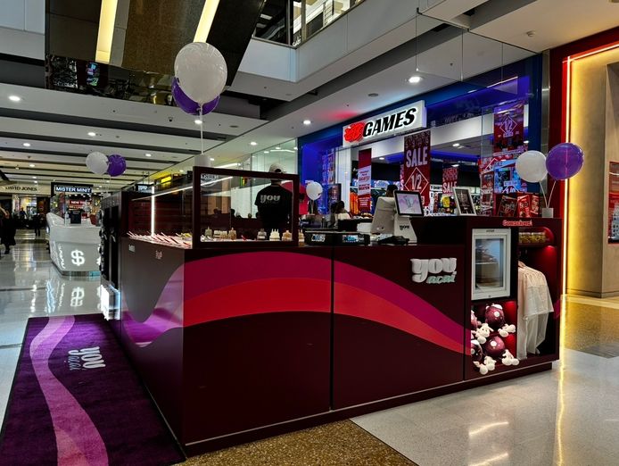 for-sale-complete-acai-gelato-yogurt-dessert-kiosk-setup-1