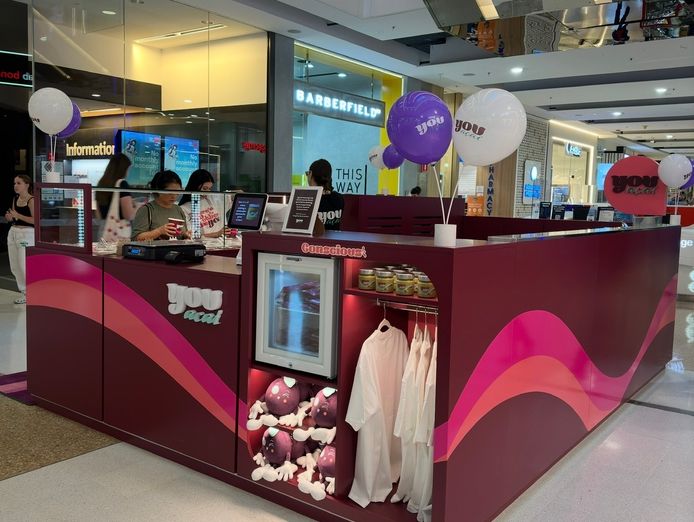for-sale-complete-acai-gelato-yogurt-dessert-kiosk-setup-2