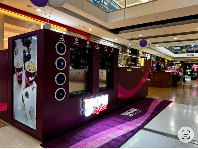 for-sale-complete-acai-gelato-yogurt-dessert-kiosk-setup-0