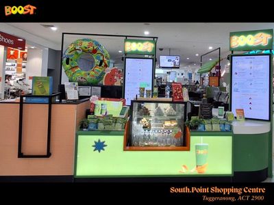 premium-boost-juice-franchise-under-management-new-lease-strong-returns-0