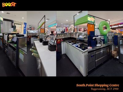 premium-boost-juice-franchise-under-management-new-lease-strong-returns-3