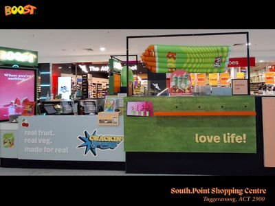 premium-boost-juice-franchise-under-management-new-lease-strong-returns-1