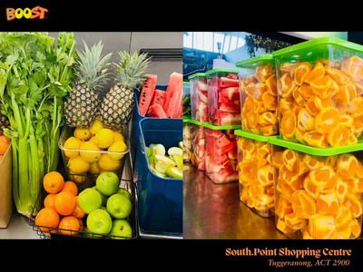 premium-boost-juice-franchise-under-management-new-lease-strong-returns-4