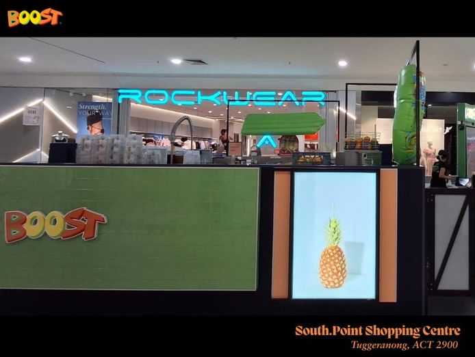 premium-boost-juice-franchise-under-management-new-lease-strong-returns-2