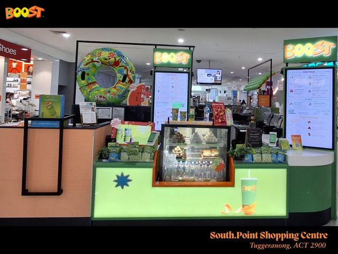 premium-boost-juice-franchise-under-management-new-lease-strong-returns-0