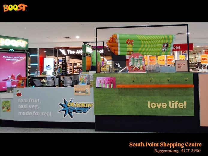 premium-boost-juice-franchise-under-management-new-lease-strong-returns-1