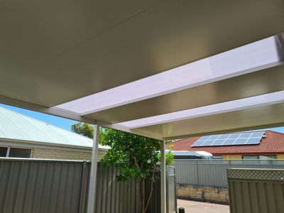 patio-business-for-sale-fully-equipped-turnkey-1