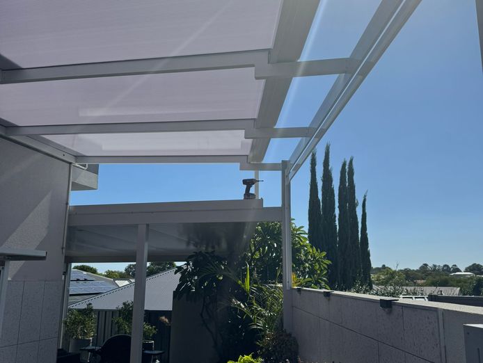 patio-business-for-sale-fully-equipped-turnkey-0